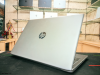 HP Probook 450 G5